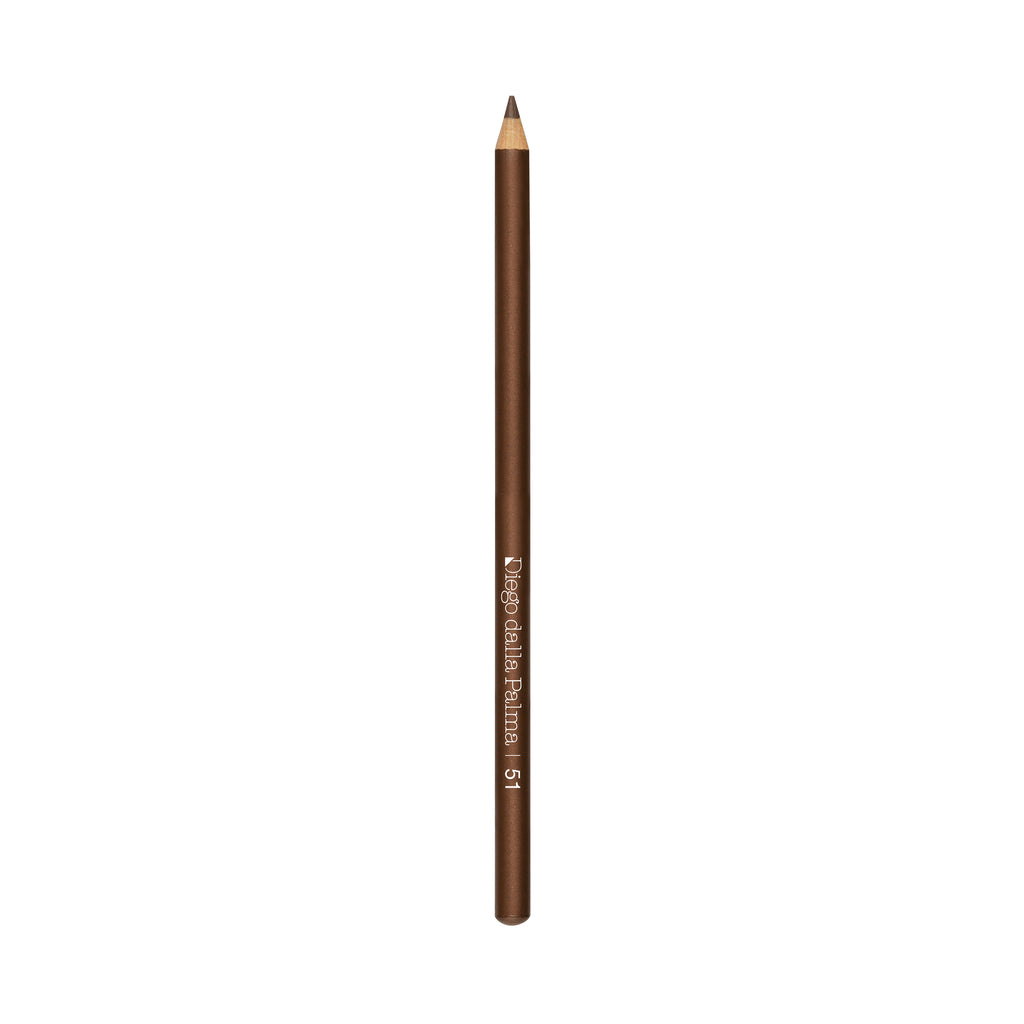 (image for) Comperare Too Bronzing Eye Pencil Diego Dalla Palma Make Up